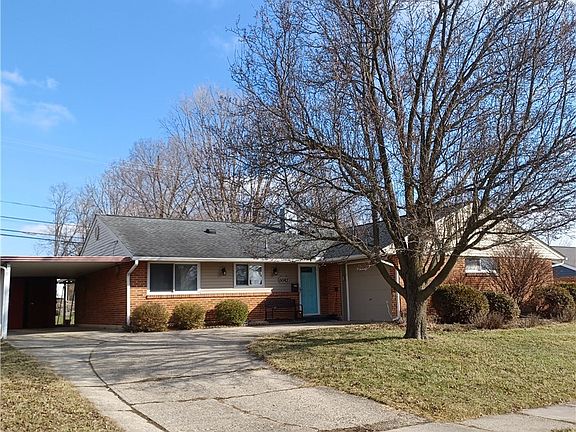 2nd image of 6042 Ansbury Dr