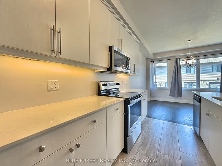 2112 Meadowgate Blvd #47 — Photo 9