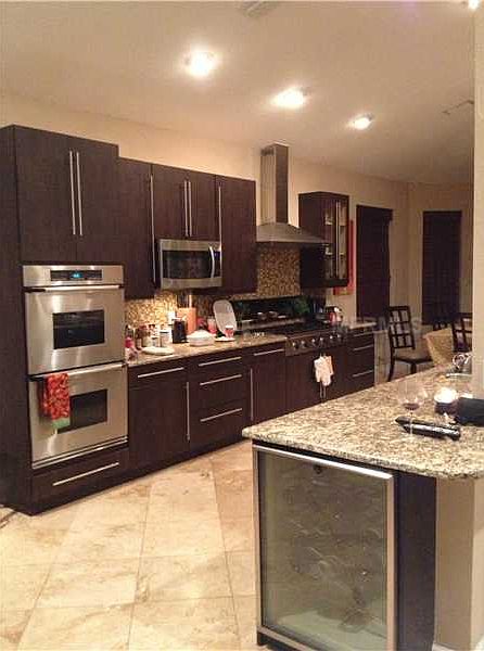 2nd image of 5544 Simonton St