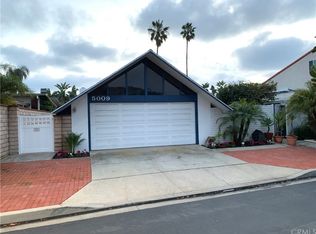 5009 Lido Sands Dr, Newport Beach, CA 92663