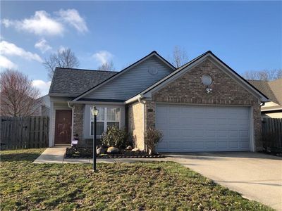 5121 Pin Oak Dr, Indianapolis, IN, 46254