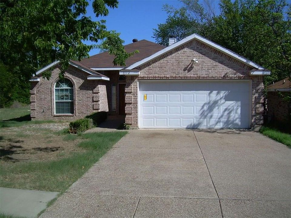 1st image of 8112 Gibbs Dr