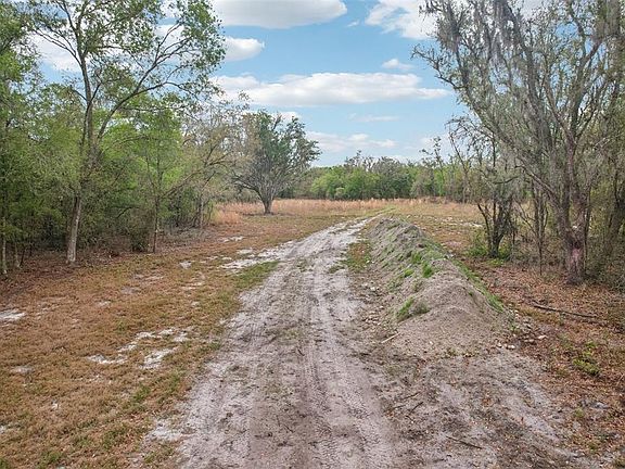 4th image of 4021 Bruton Rd