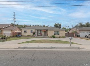 3564 Valley Way, Riverside, CA 92509