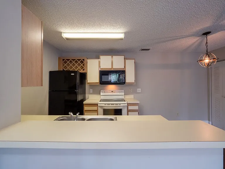 711 Sugar Bay Way #209 — Photo 8