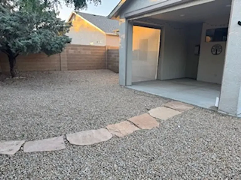 5882 N Gallery Ln — Photo 15