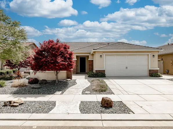 1640 Arbor Brook Dr, Manteca, CA 95336