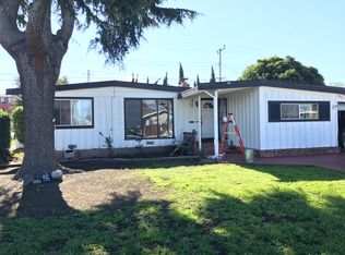 1050 Colusa Ave, Sunnyvale, CA 94085