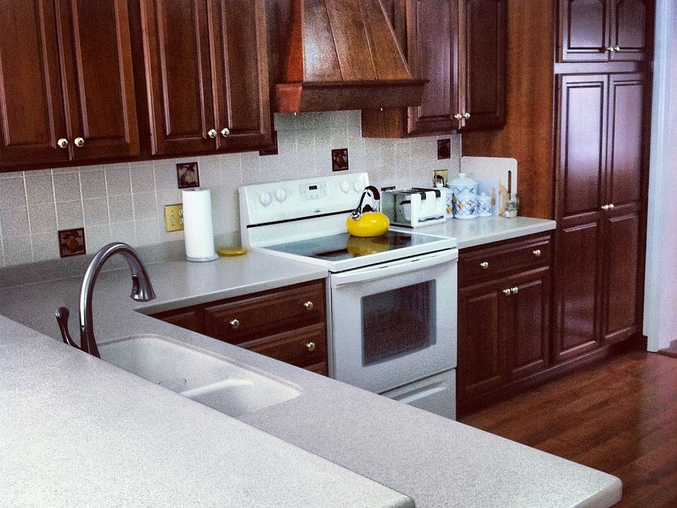 2nd image of 432 Burt Cir