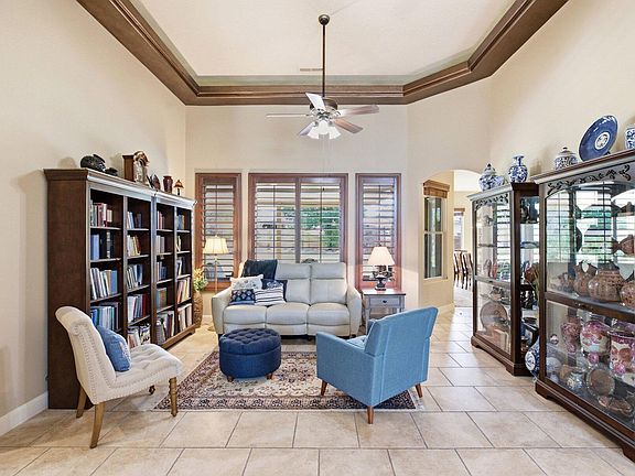 4th image of 2476 E Meadow Mist Way