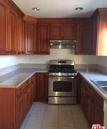 2nd image of 1309 Stevens Ave Unit D