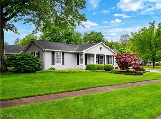 1721 W 44th St, Lorain, OH 44053