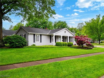 1721 W 44th St, Lorain, OH, 44053