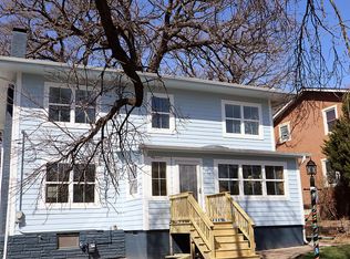 3027 High St, Des Moines, IA 50312