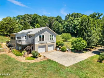 312 Knob Xing, Madisonville, TN, 37354