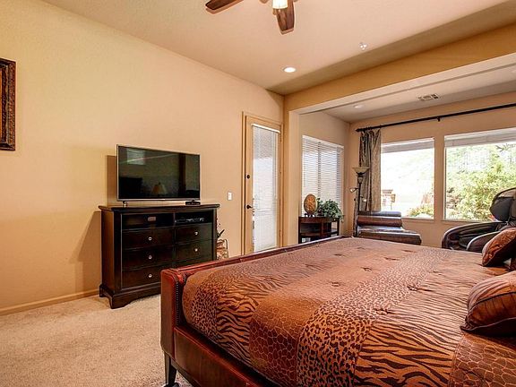 5th image of 14040 E Desert Cove Ave