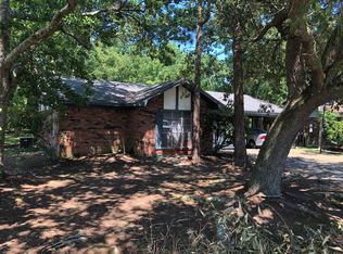 214 Ferguson Ave, Long Beach, MS 39560