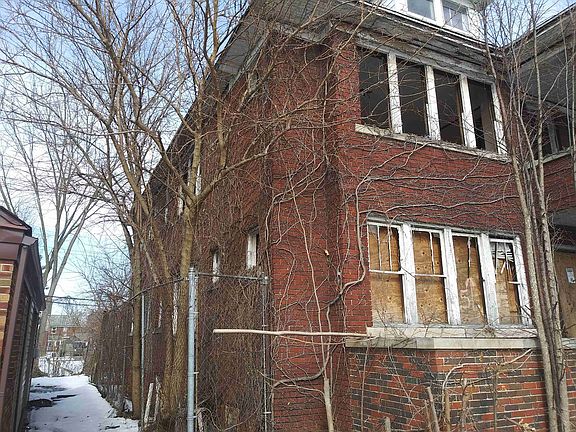 206 W Margaret
