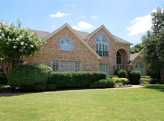 2nd image of 731 Longford Dr