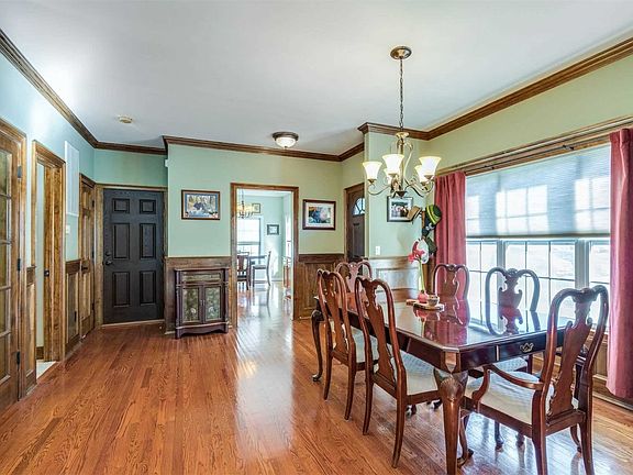 5th image of 42 Paddington Cir