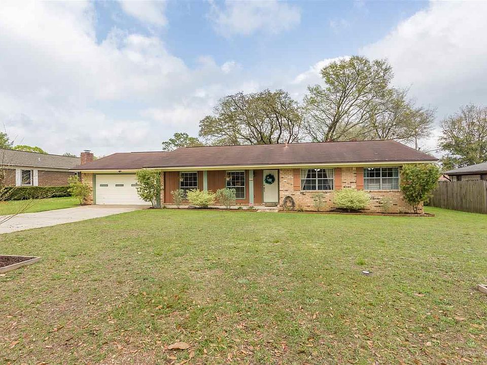 1st image of 8542 Wyckham Pl