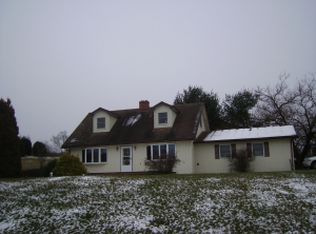 2247 Wynonah Dr, Auburn, PA 17922