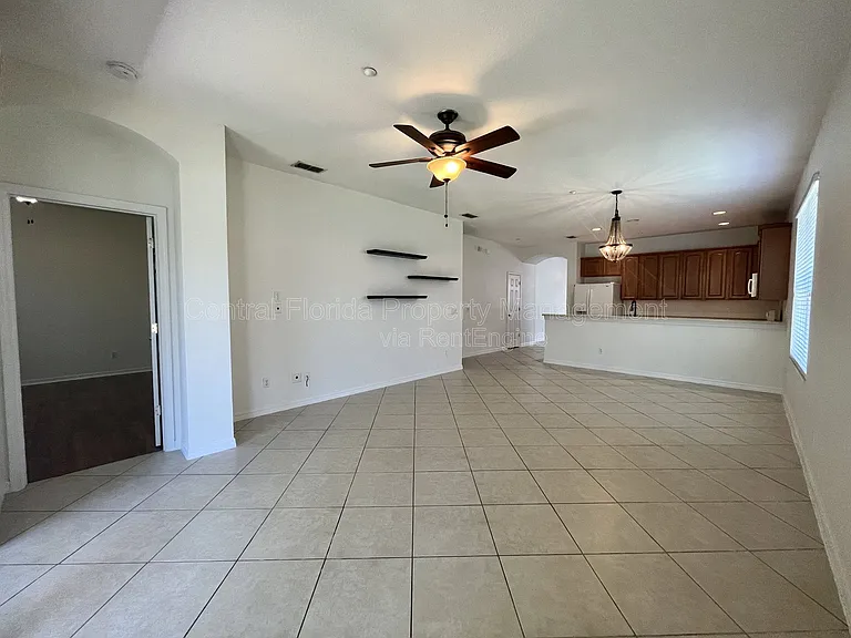 9376 Ravens Willow Dr — Photo 5