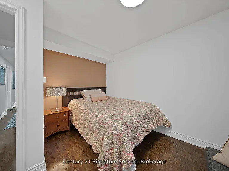6357 Neuchatel Rd #BASEMENT — Photo 21