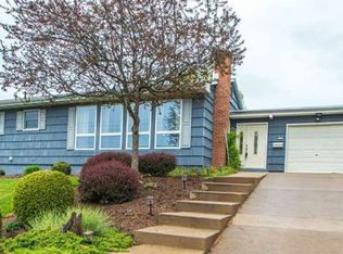 225 Winter St, South Williamsport, PA 17702