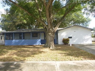 9191 56th St N, Pinellas Park, FL, 33782