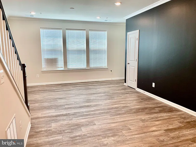 14955 River Walk Way — Photo 8