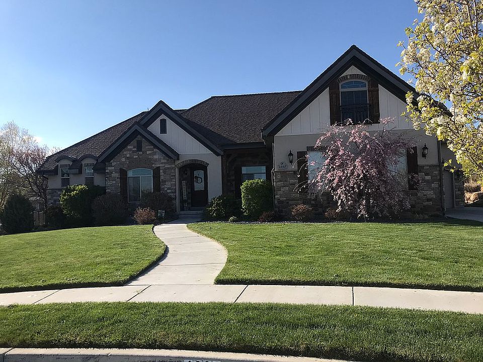 1st image of 4293 N Sugar Pine Ct