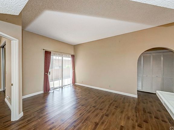 5th image of 8960 Palika Pl #14