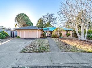 1798 Timothy Rd, McKinleyville, CA 95519