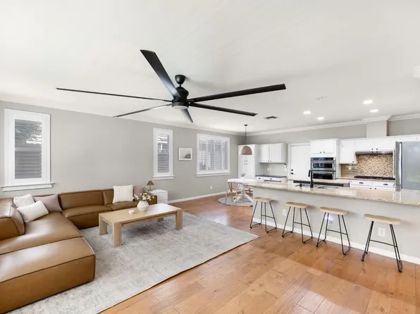 230 Saint Lucia Way, Lincoln, CA 95648