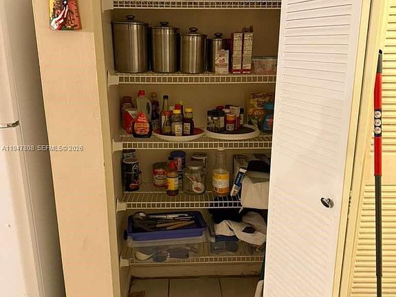 3rd image of 6031 Shakerwood Cir APT 107