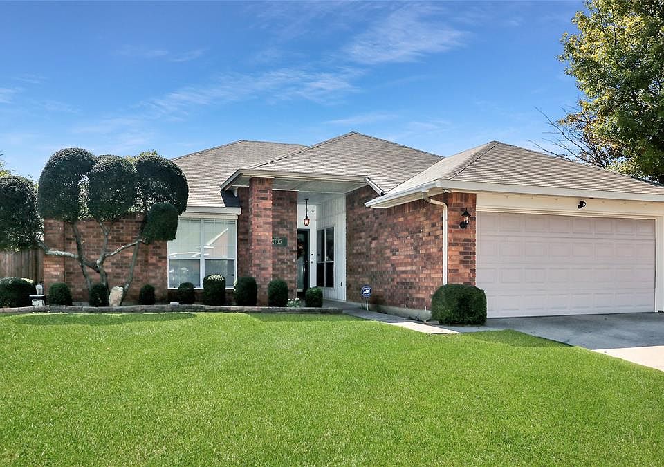 1st image of 2735 Garden Oak Pl