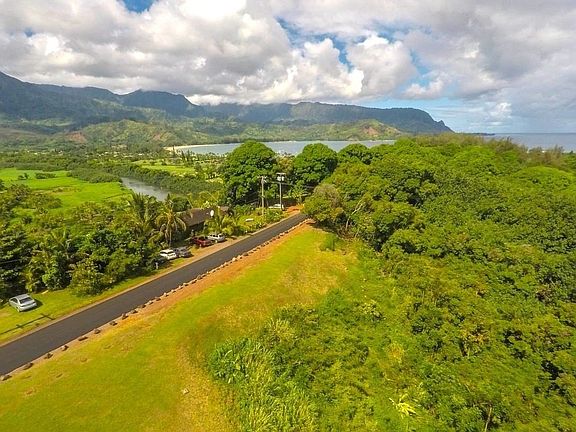 4th image of 5210 Hanalei Plantation Rd Lot 23-A