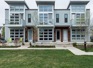 58 Clyde St UNIT 5, Somerville, MA 02145