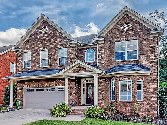 2nd image of 246 Woodmill Cir