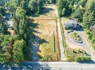 7879-7907 S 132nd St #A-B, Seattle, WA