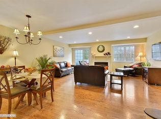 22 Colby Ln, Briarcliff Manor, NY 10510