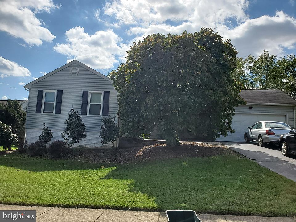 1st image of 1428 Kingstream Dr