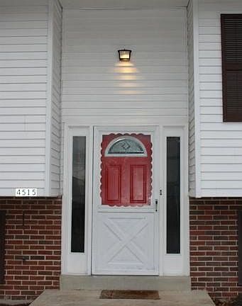 2nd image of 4515 Naples Ave
