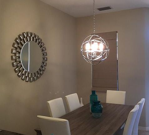 5th image of 8753 Melosia St APT 8201