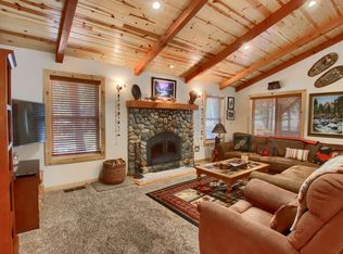 8026 Larkspur Ln #ID1247991P, Yosemite National Park, CA 95389