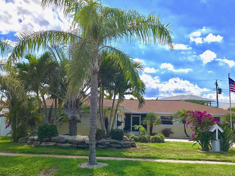 1st image of 614 Verbenia Dr