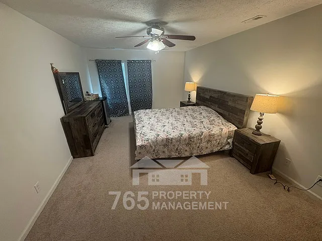 456 Goose Creek Way — Photo 11