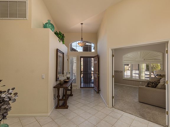 3rd image of 5140 S Desert Willow Dr