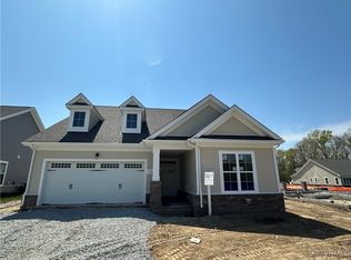 5143 Stavely Rd, Chester, VA 23831